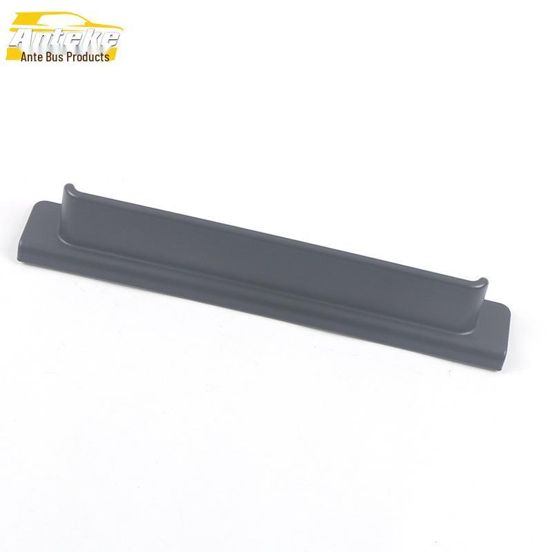 2021 Venza Navigation Frame Cover: Dashboard Console Decorative Panel