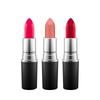 Lipsticks