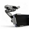 Rotatable Vehicle Screen Phone Bracket Car Machine Screen Phone Base  Car Interior