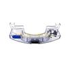 L8RE Replacement High Capacity Water for T8 N5 OZMO920 OZMO950