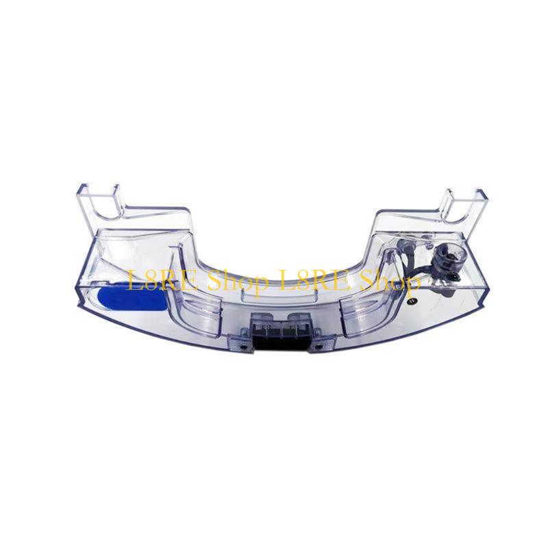 L8RE Replacement High Capacity Water for T8 N5 OZMO920 OZMO950