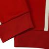 adidas Kids' Windproof Cuffed Sports Pants