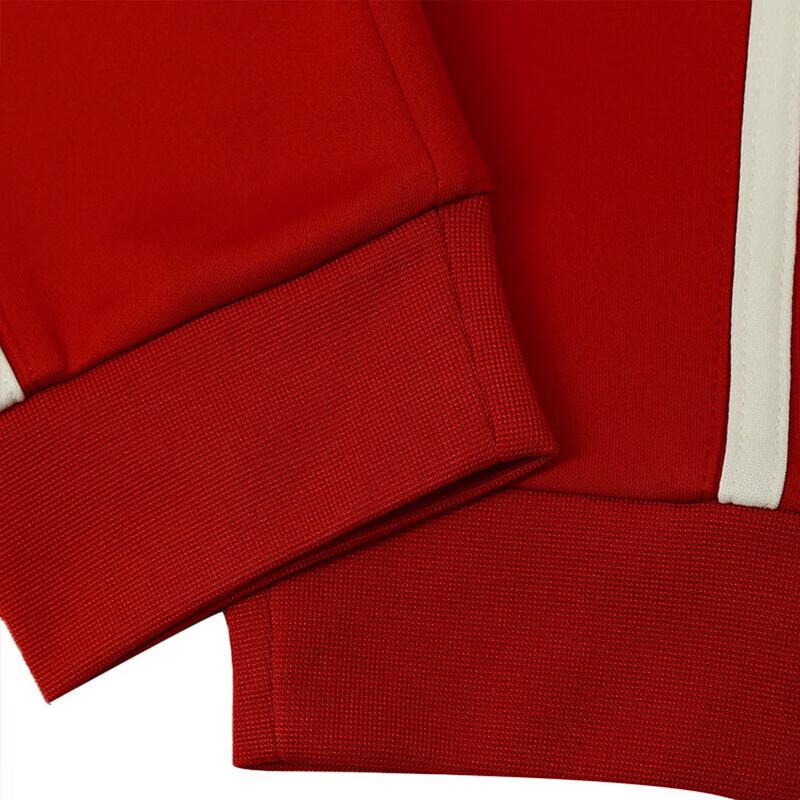 adidas Kids' Windproof Cuffed Sports Pants