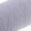 Jewelry Making Tools Accessories Polyester Elastic Cord High Quality Sewing Thread for Embroidery and Beading DIY Projects