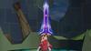 Tales of Symphonia Remastered (Import: North America) - PS4