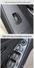 Hyundai Elantra 08 Model Window Lifter Switch & Accessories