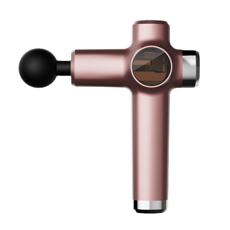 Alliance Envoy Mini Percussion Massager
