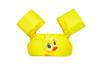 Toddler Swim Floats: Cartoon Armbands & Life Jackets