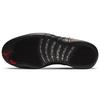 Nové JORDAN 12 Retro Reverse Flu Game
