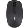 Deli Wireless Office and Gaming Mouse