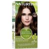 Tinte Pelo Naturtint 4,35n Marron Capuchino Intenso