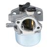 As Shown 799871 Carburetor for Versatile Fitments Comprehensive Package High-grade Aluminum Non-asbestos Materials For Outdoor