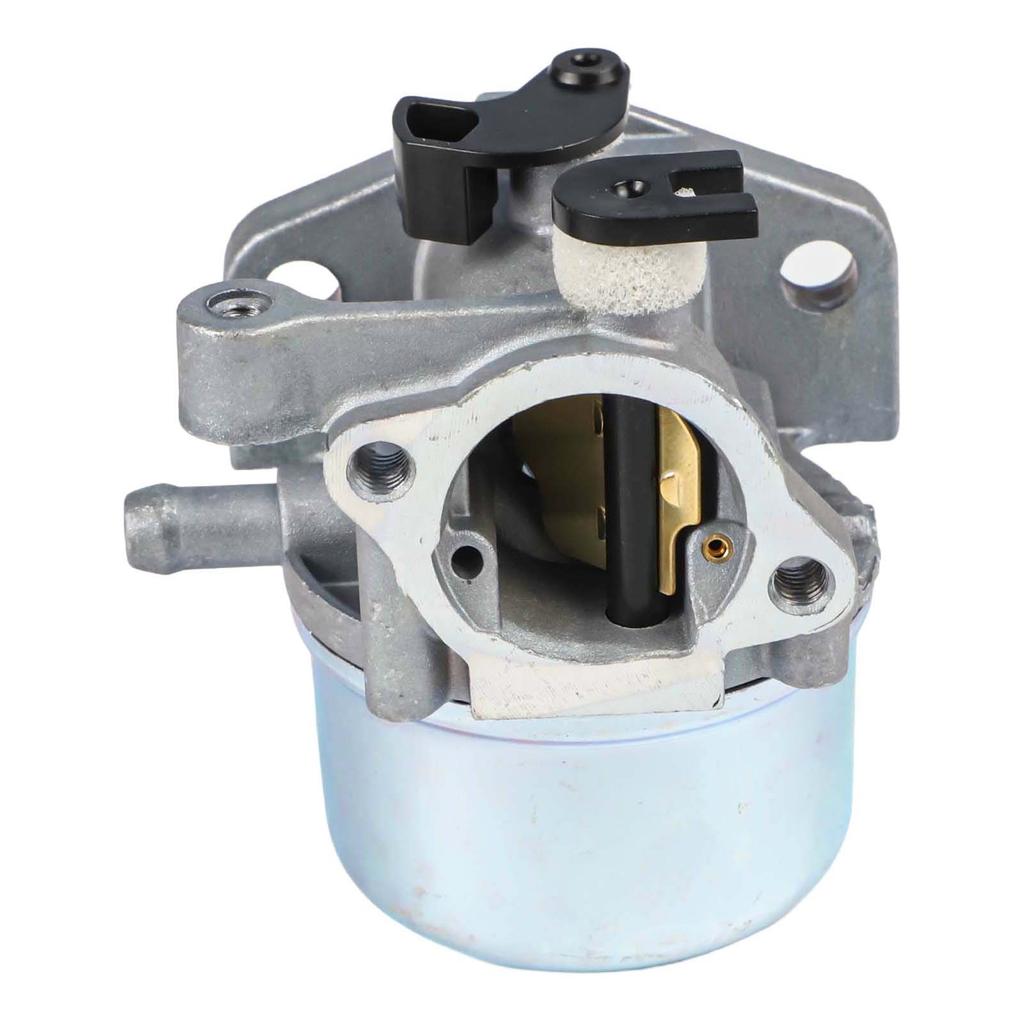 As Shown 799871 Carburetor for Versatile Fitments Comprehensive Package High-grade Aluminum Non-asbestos Materials For Outdoor