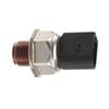 Fuel Pressure Sensor 85PP30-02 85PP3002 28357705 Fits For Kia I Accent Sorento