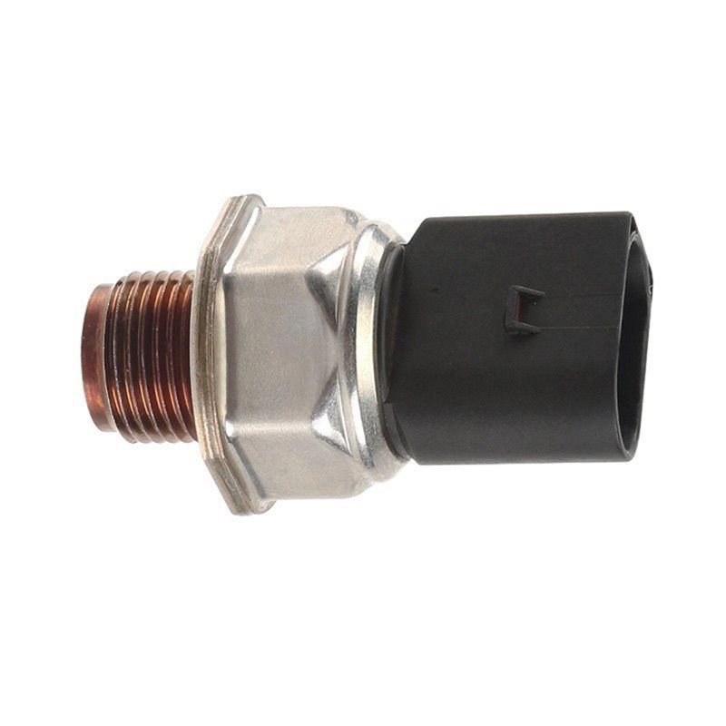 Fuel Pressure Sensor 85PP30-02 85PP3002 28357705 Fits For Kia I Accent Sorento