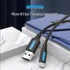 Cables digitales – Cables de data
