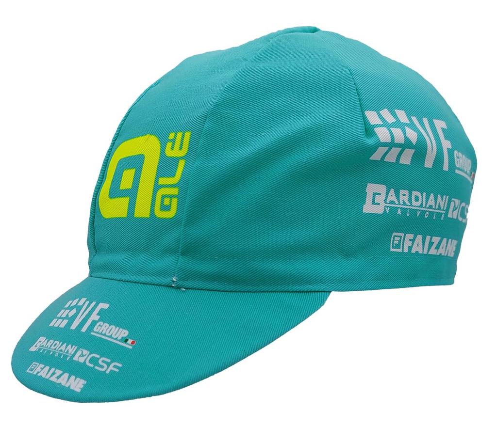 Apis PRO TEAM Cap