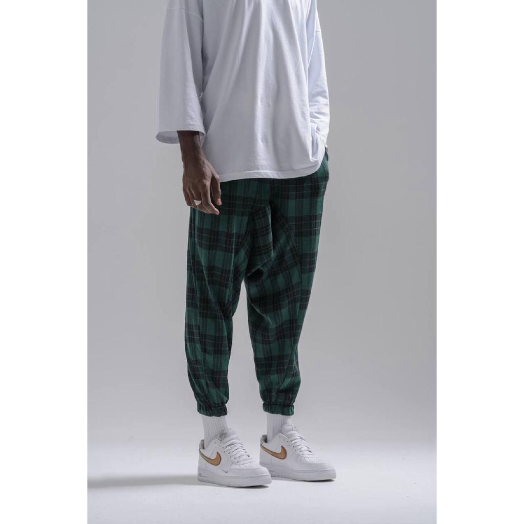 Specially Designed Patterned Pleated Half Salwar