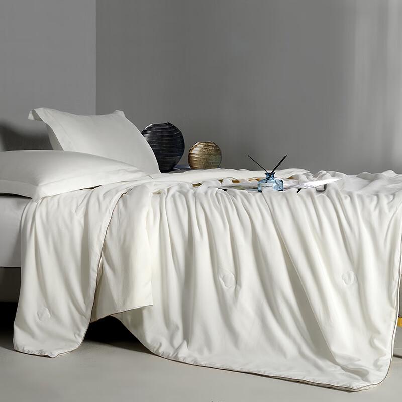 Hongxiu Shifang Premium Jacquard Mulberry Silk Quilt