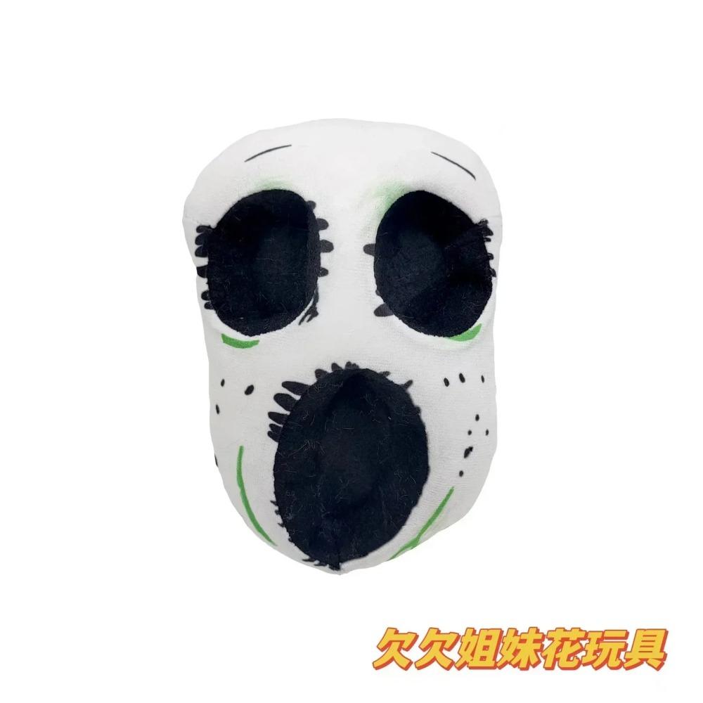 

Двері Фігурка Blox Плюшева Іграшка Подарунок для Хлопчика Бульбашка А Плюшеві Іграшки Подушка Плюшева Іграшка М яка Дитячі Іграшки Подарунки Лялька М яка Тварина