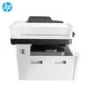 HP LaserJet Series Printers & MFPs CN Plug (adapter Included)