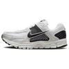 Nike Zoom Vomero 5 White Black Sneakers casual FB9149-101