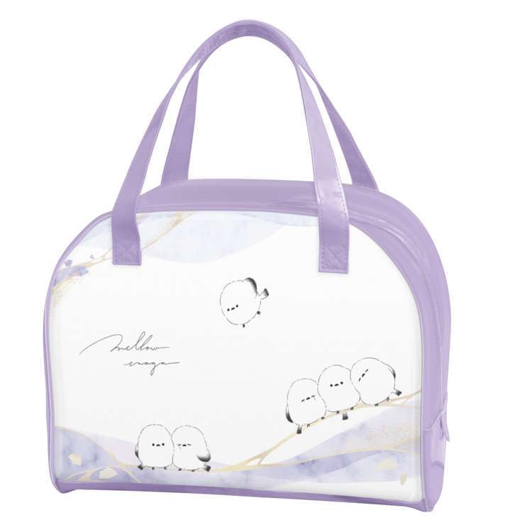 

Kamio Japan Mellow Enaga Boston Pool School Лето 248120 Сумка, Сумка, Сумка, Плавание, Сумка, Предметы,