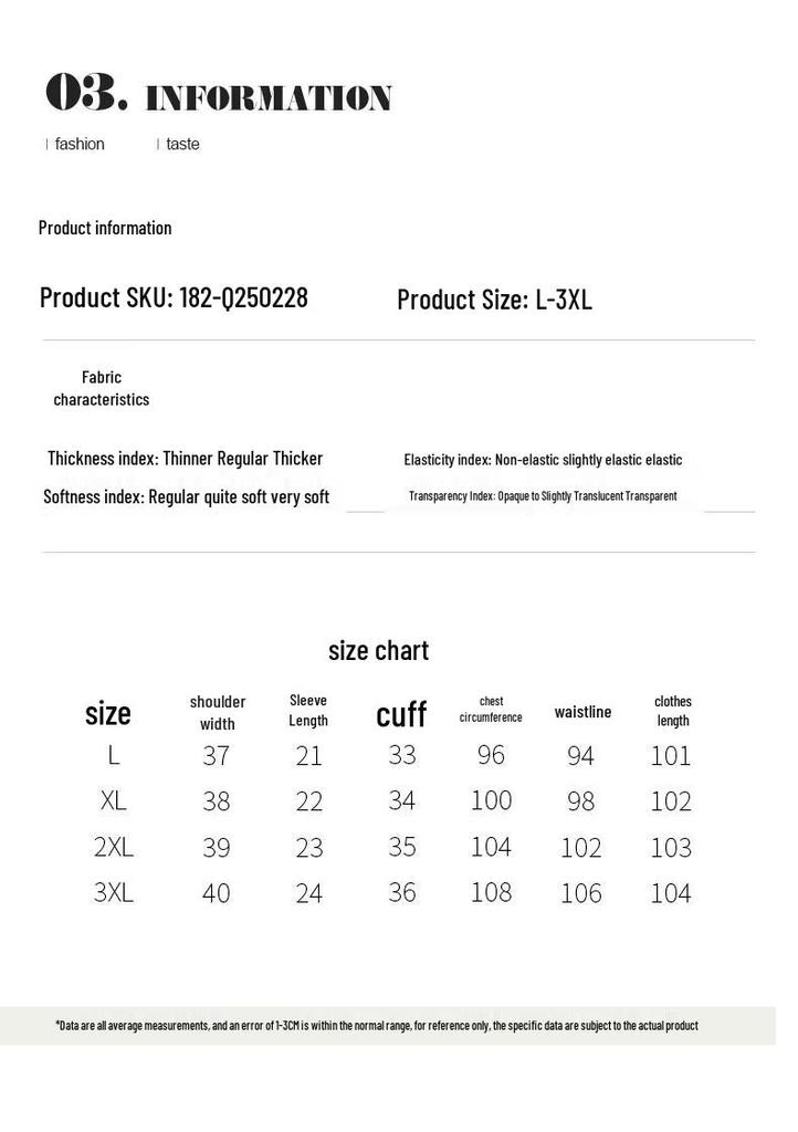 XUEXI Women's Elegant French Style Silk Midi Dress