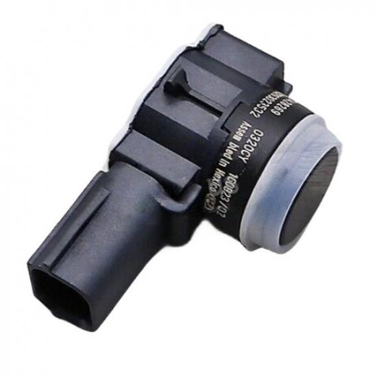 PDC Parking Assist Sensor 23428269 For GM Cadillac Escalade CT6 CTS XT5 XTS