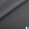 DE90 Litchi Grain PVC Leather Box - Sofa & Car Seat Foot Pad Edge Strip