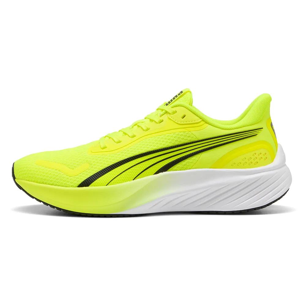 Puma Pounce Lite Running Shoes