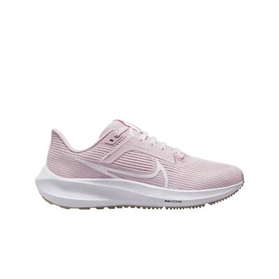 Scarpe unisex – Sneakers