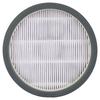 Vacuum Cleaner Rear Filter Dust Reduction Easy Installation Vacuum Cleaner Replacement for Rowenta