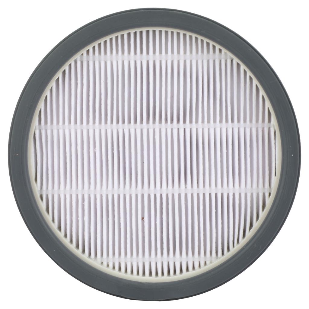 Zadní filtr vysavače Redukce prachu Snadná instalace Náhrada vysavače pro Rowenta