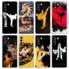 Telefon kapları – Smartphone Bumper Kılıflar