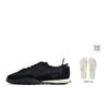  PN5293BLK20B