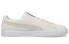 PUMA Basket Vtg X Butter Goods Cream 381970-01