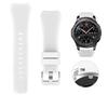 Für Xiaomi Watch 2 Pro Armband Gummi Armband Für Mi Watch S3 S1 Pro/Active S2 42 46mm Farbe 2 Uhrenarmband Silikon Correa