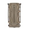 Mussel Scorpion Style 9MM Magazine Pouch
