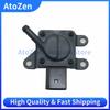 13627808013 DPF Differential Exhaust Pressure Sensor for BMW X5 E70 2006 2007 2008 2009 2010 2011 2012 2013 Diesel Auto Parts