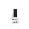 FACESCANADA Faces Splash Glossy Finish Nail Enamel, Floral Dream 56, 8 Ml & Faces Canada Splash Glossy Nail Enamel, White O White 14, 8 Ml
