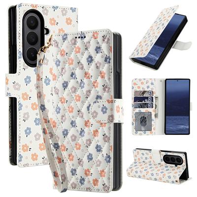 Fundas para móviles – Fundas-carteras