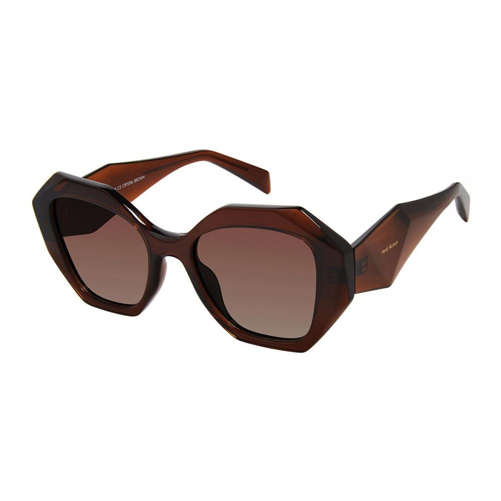

Priv Revaux The Bimini S 09q La Women SungLaSSeS 52-19-145