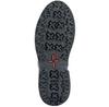 Кроссовки Geox Sterrato Abx