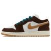 Pre-ownedAir Jordan 1 Low GS FB2216-200-P26086163226105