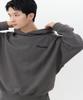 Shadow Faced Hoodie