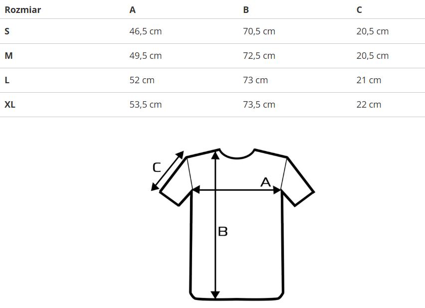 Scotch & Soda - Men' T-Shirt - 9318 B-B-Z 3Pack