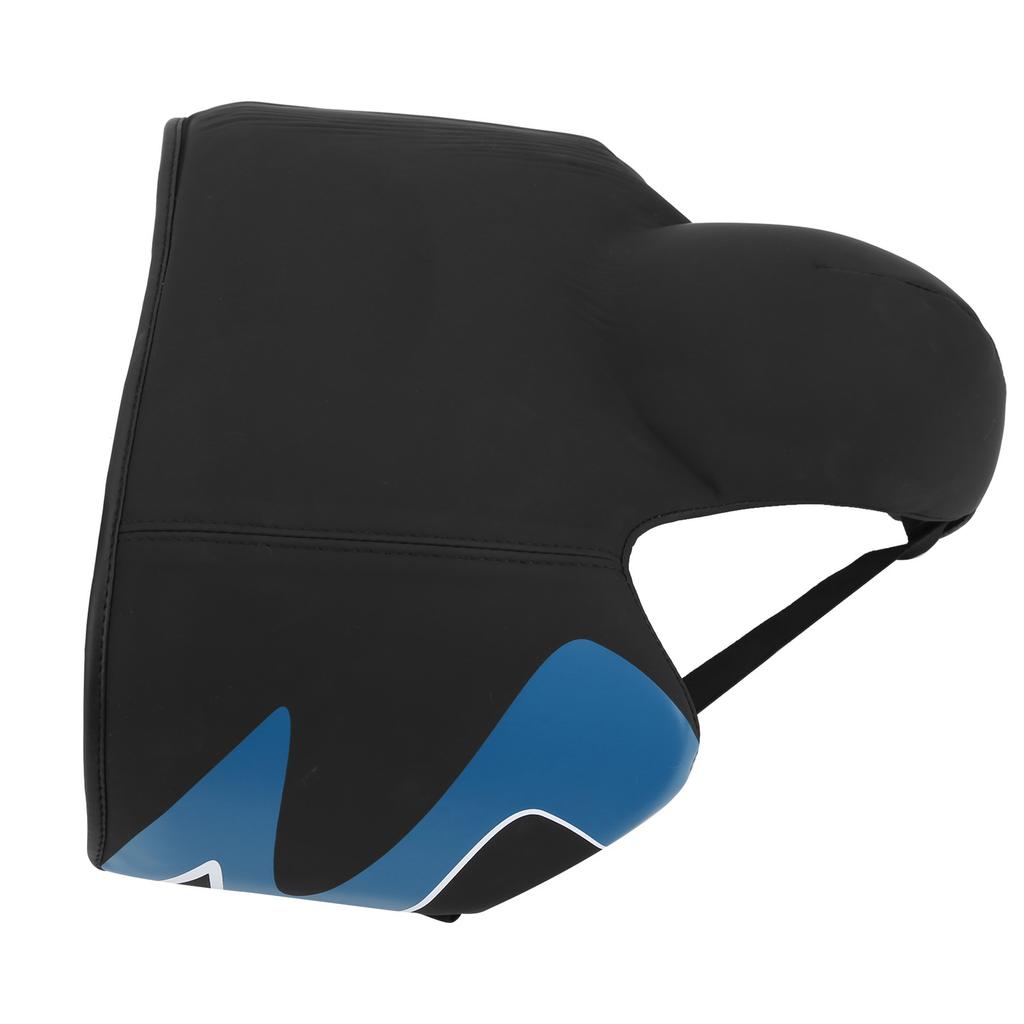 BN FIGHT Boxing Muay Thai Jockstraps Men Groin Guard Karate Taekwondo Groin