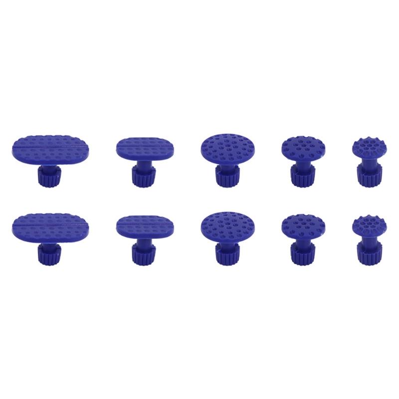 Dents Repair Tool Puller Auto Maintenance Tool Dents Removal Tool Dents Removal Pulling