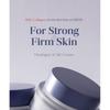 MIZON - Hyalugen Le Lift Cream